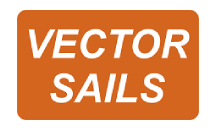 Vector Sails